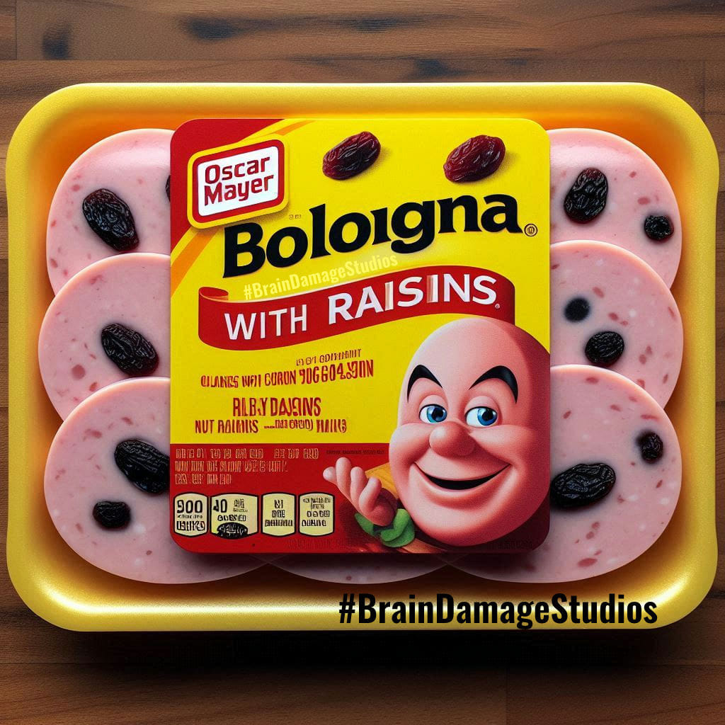 BoloignaWithRaisins.jpg