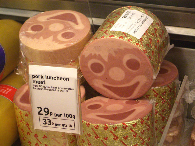 Meat-face-Tombland.jpg