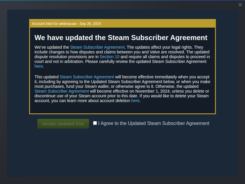 SteamSubscriberAgreement.jpg
