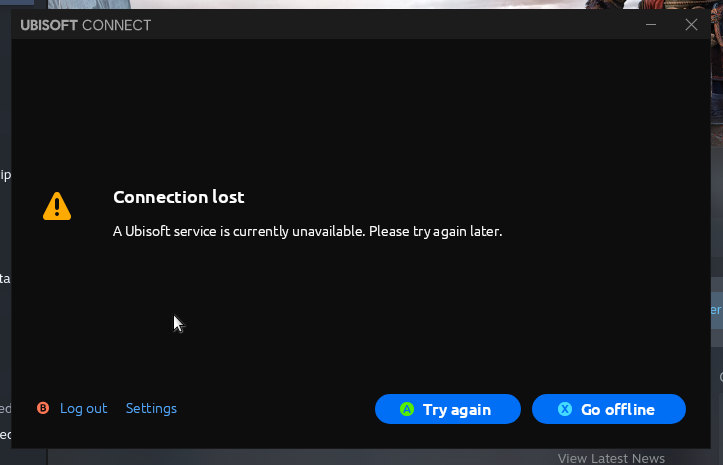 UbisoftConnectionLost.jpg