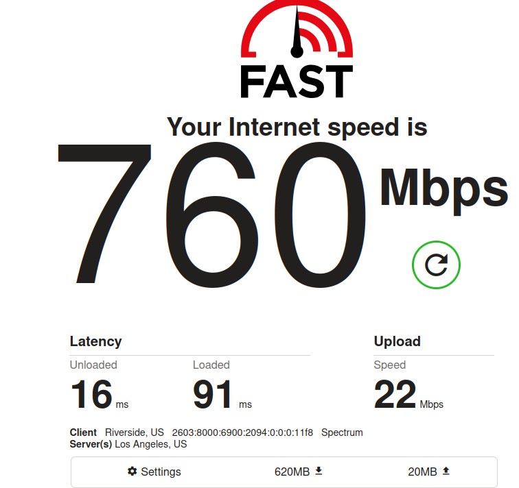 speedtest092924.jpg