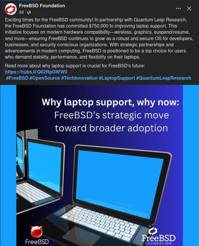 FreeBSD_Foundation_ad.jpg