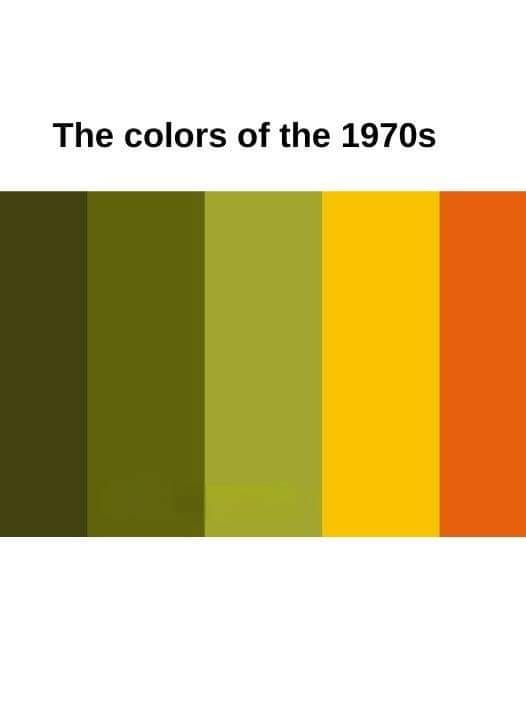 colorsOfThe1970s.jpg