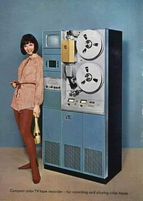 CompactVideoRecorder1966.jpg