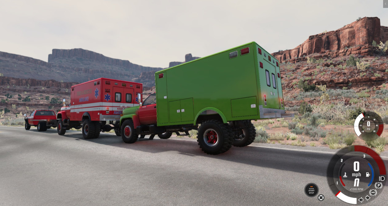 BeamNG.Drive_ambulences.jpg