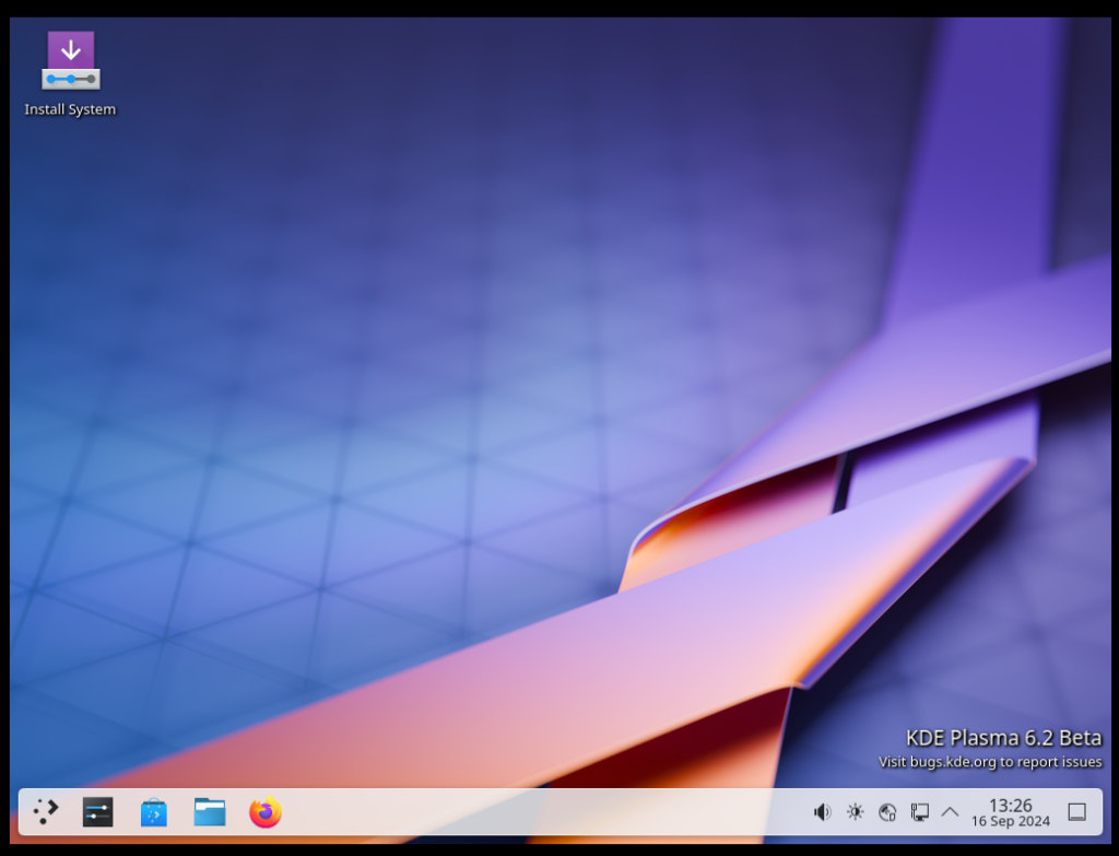 Plasma_6.2.0_default_wallpaper.jpg