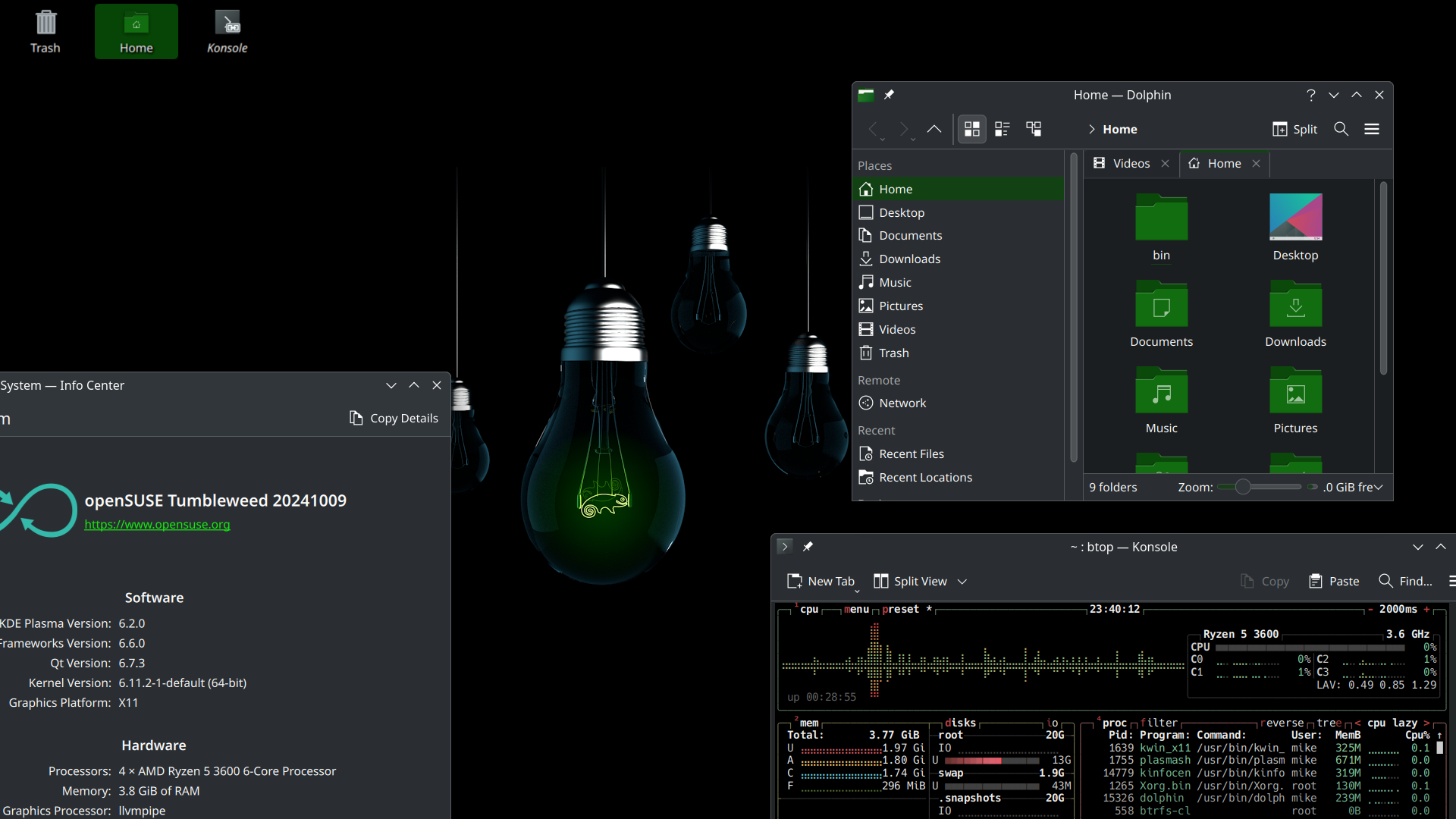 Screenshot_20241011_234013.png