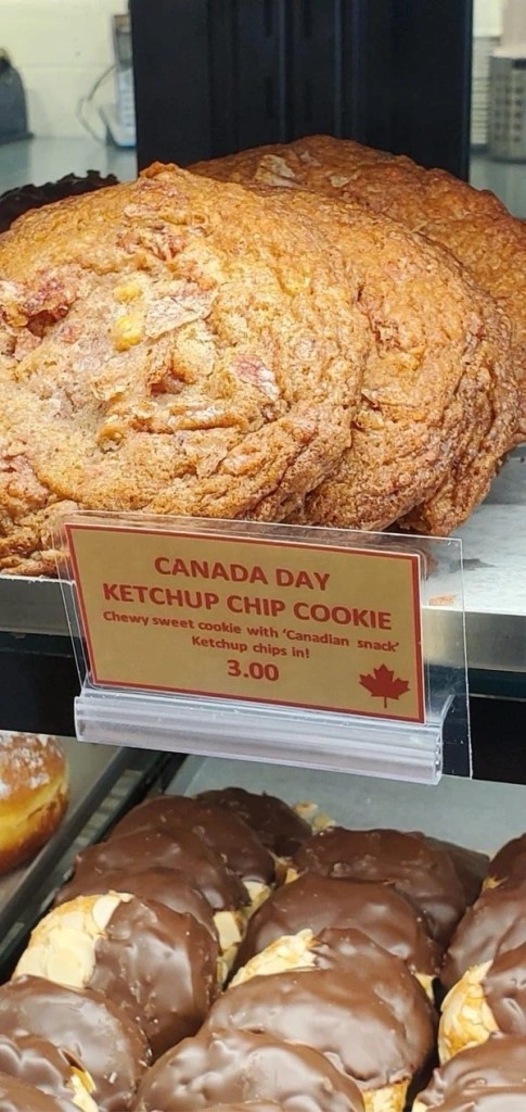 KetchupChipCookie.jpg