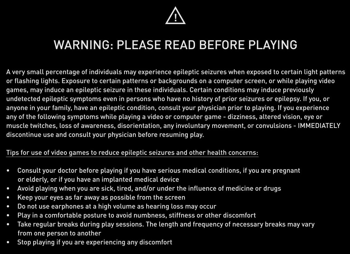 miragewarning.jpg