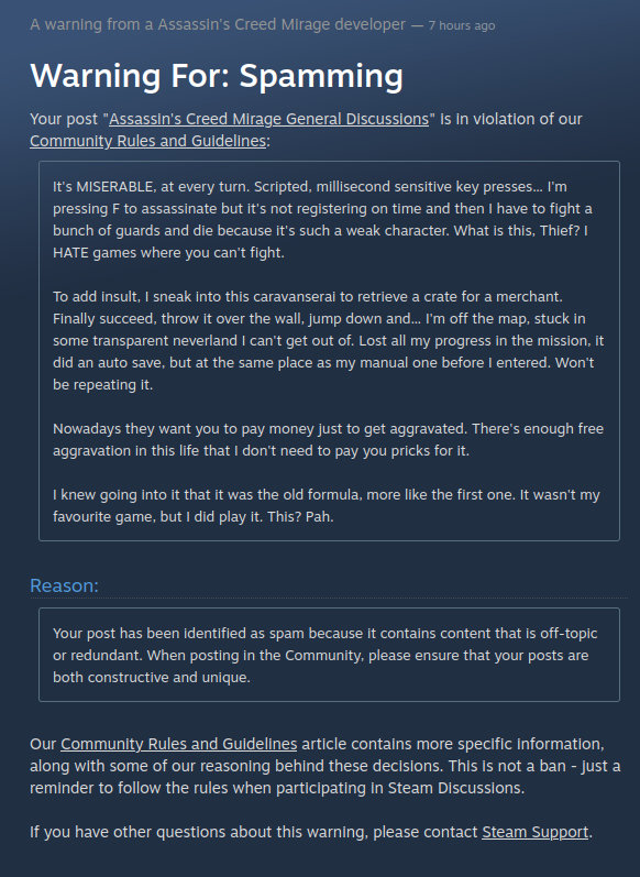 steamspamwarning.jpg