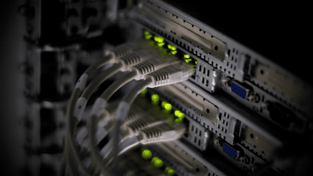 flashing-router-datacenter-wiretap1.gif