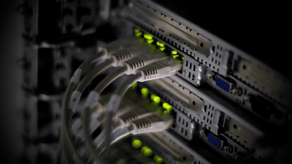 flashing-router-datacenter-wiretap.webp