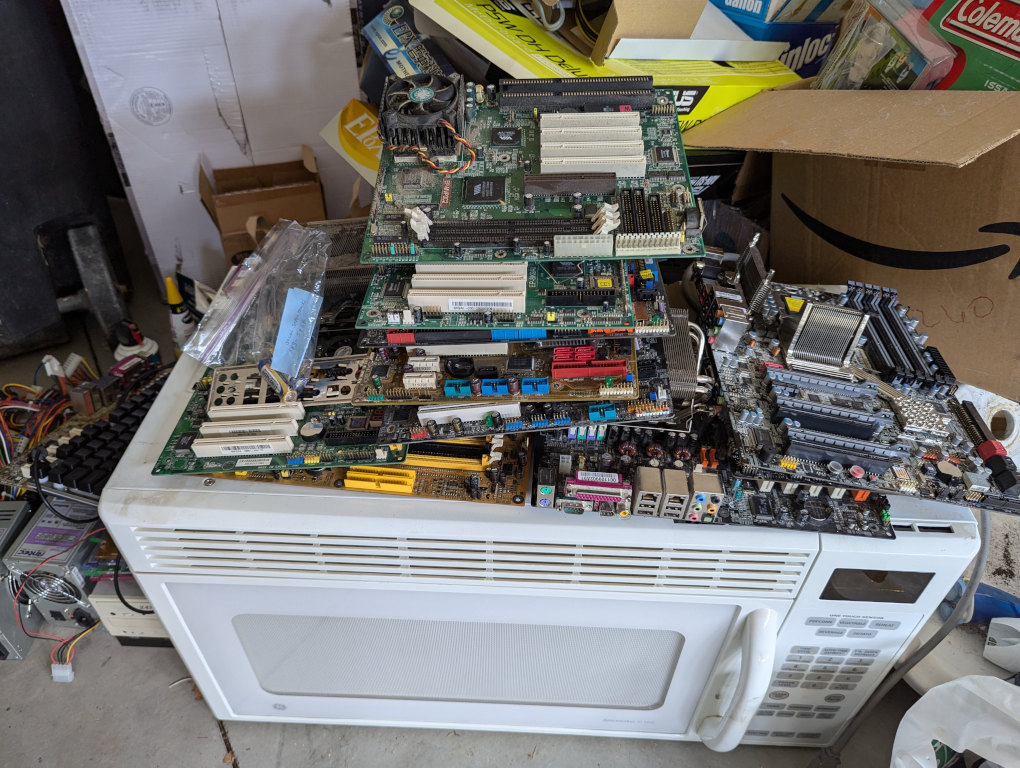 oldmotherboards.jpg