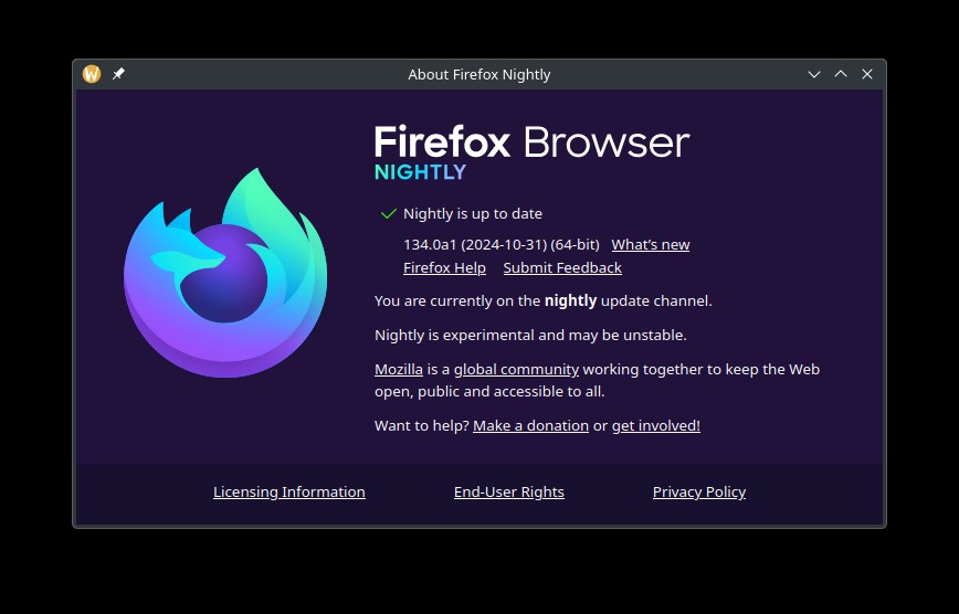 FirefoxNightly.jpg