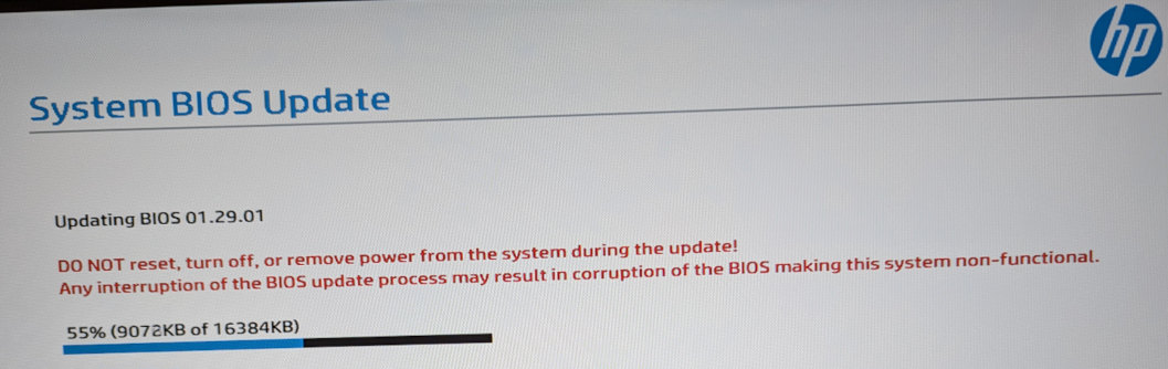 HP_laptop_BIOS_update.jpg