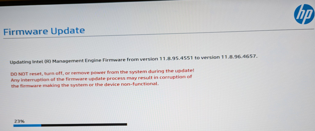 HP_laptop_firmware_update.jpg