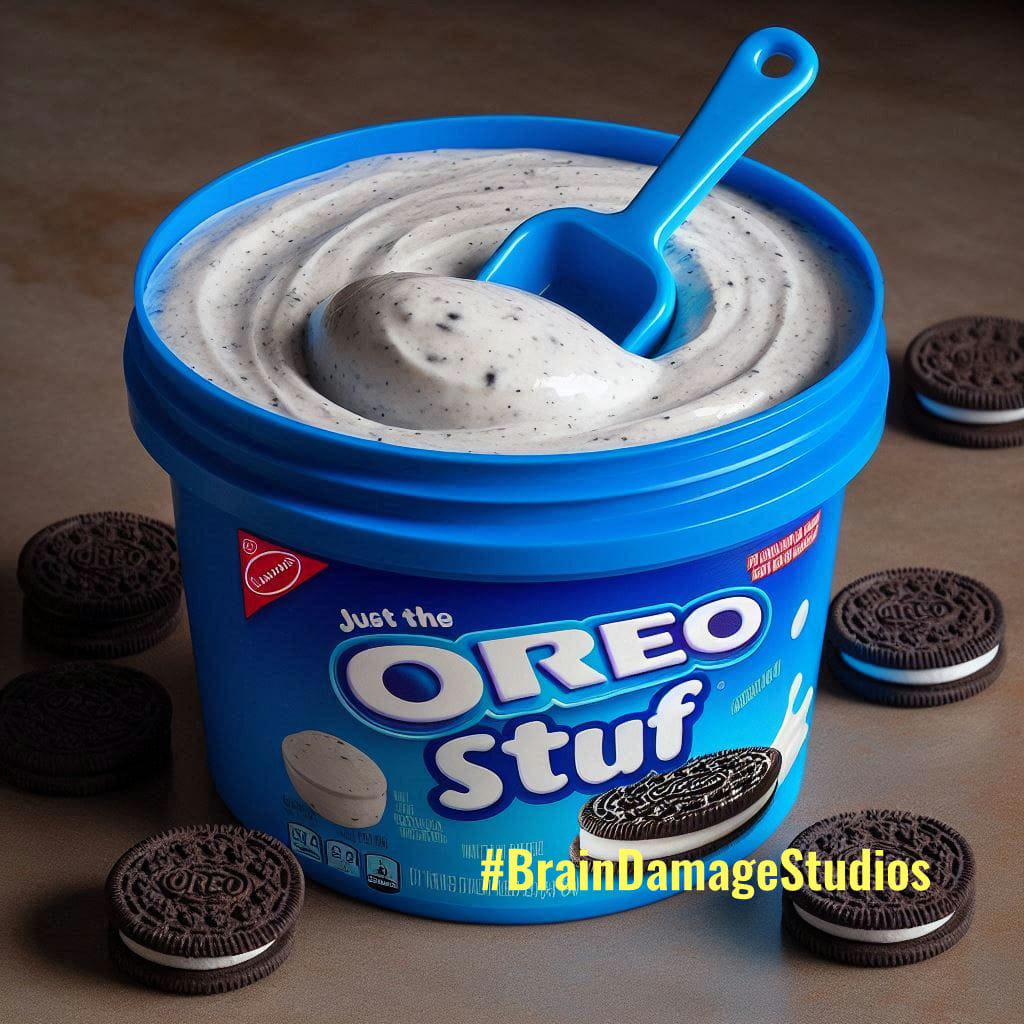 OreoStuff.jpg