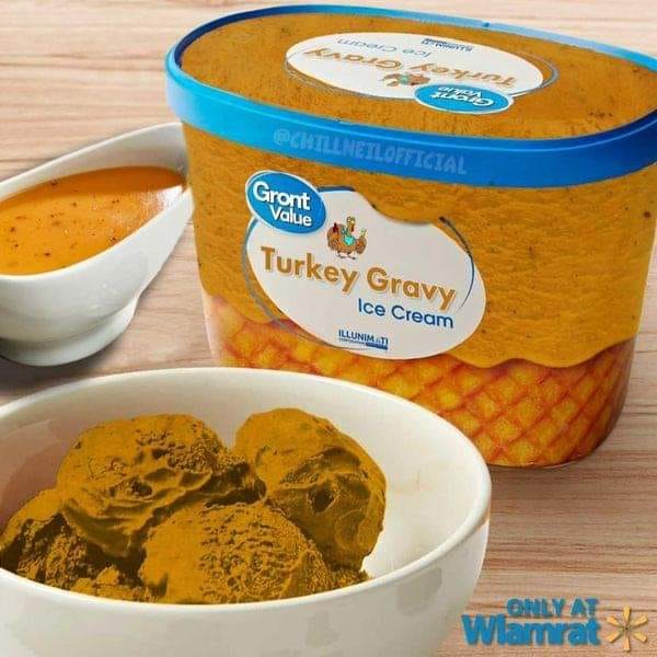 TurkeyGravyIceCream.jpg