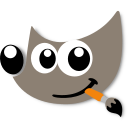 gimp-logo.png