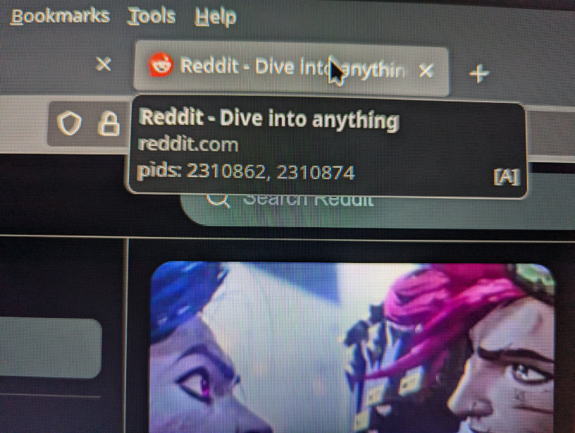 FirefoxNightly_pids0.jpg