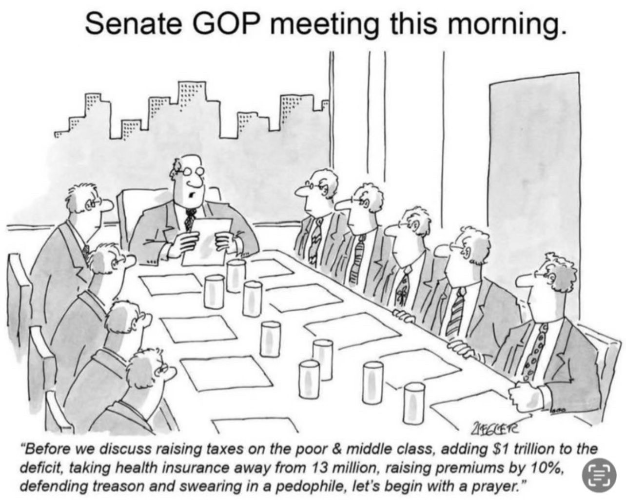 Senate GOP.jpg