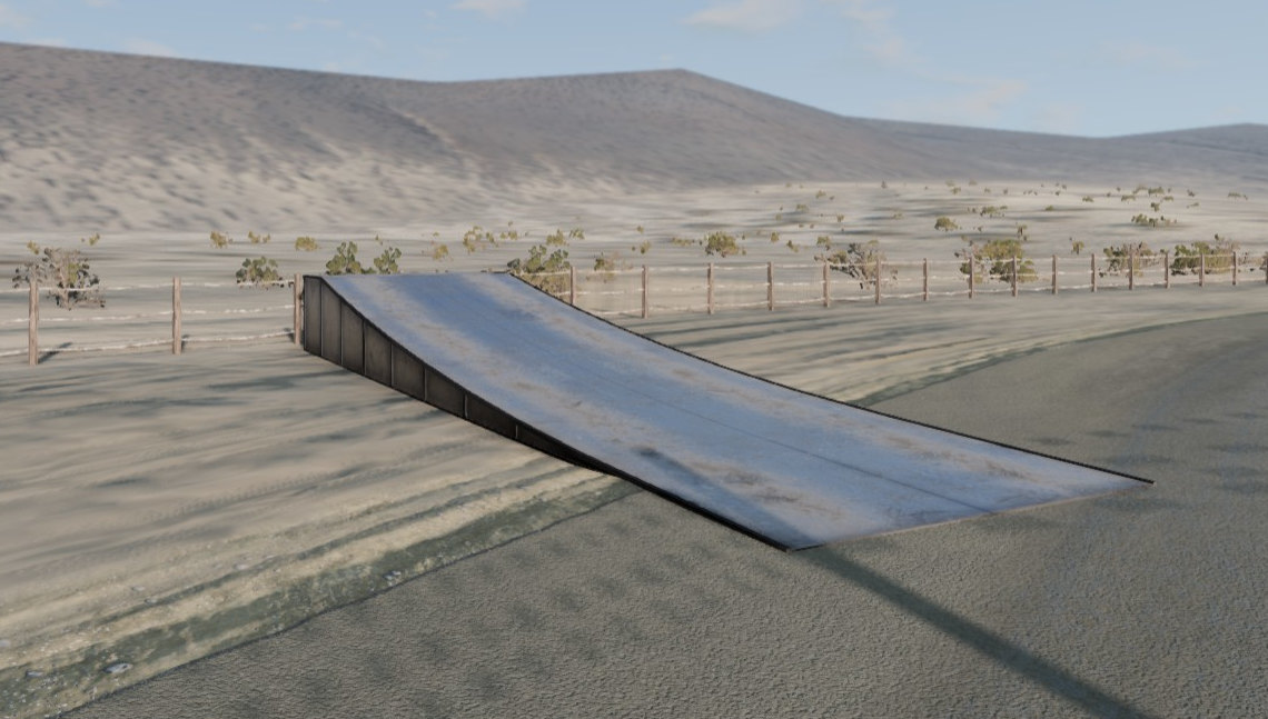 Ramp.jpg
