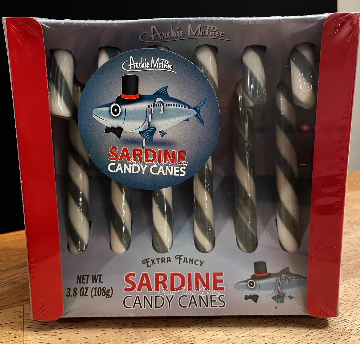 SardineCandyCanes.jpg