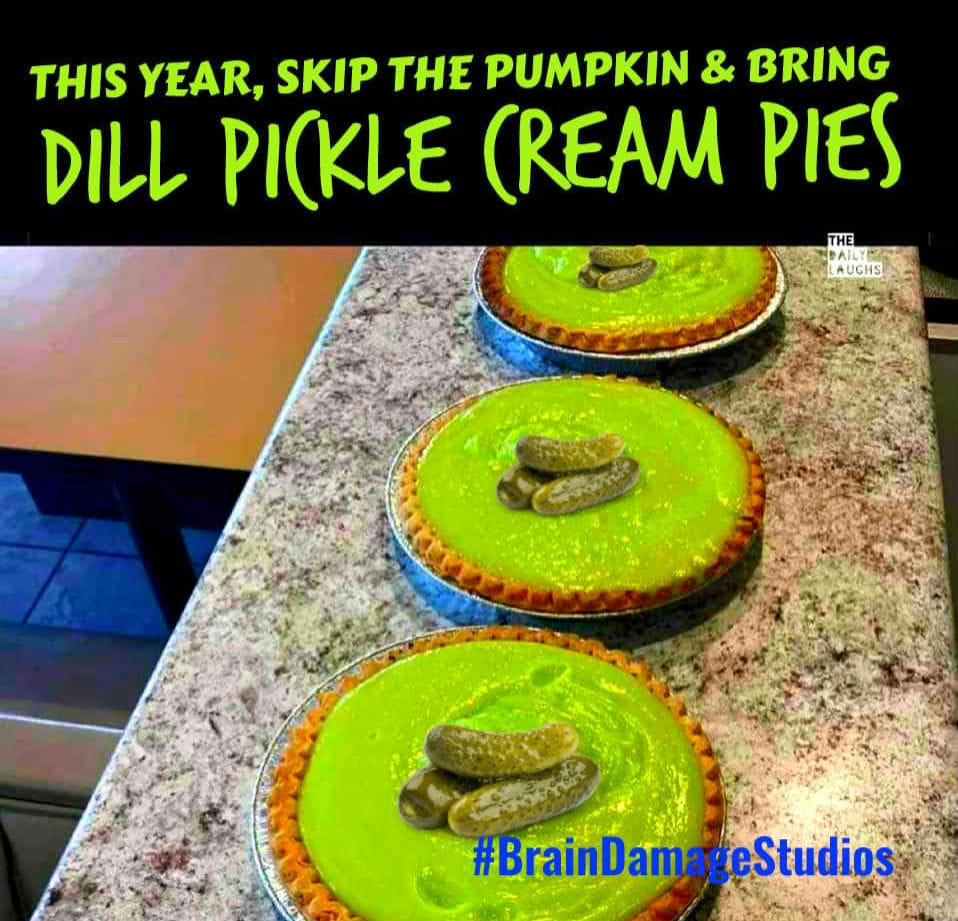 PicklePie.jpg