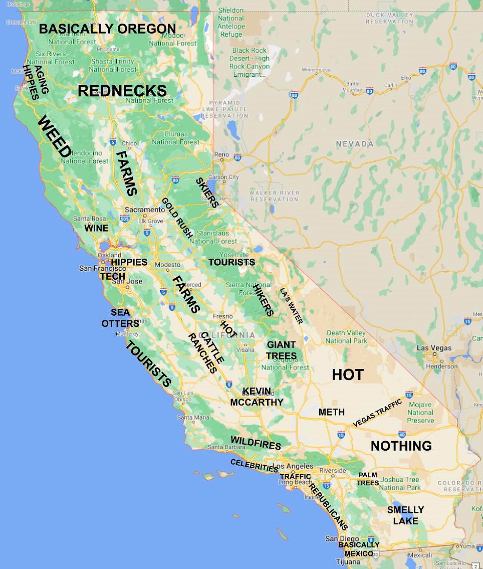 CaliforniaExplained.jpg