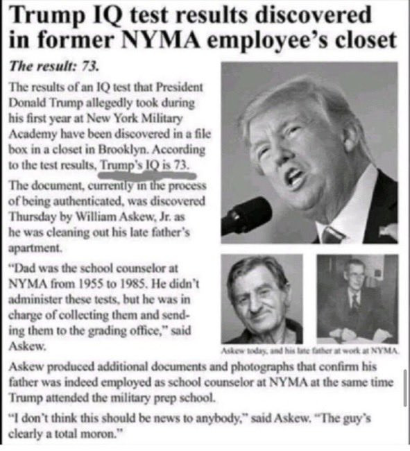 Trump IQ.jpg