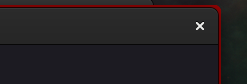 screenshot-2024-12-08-08-06-16.png