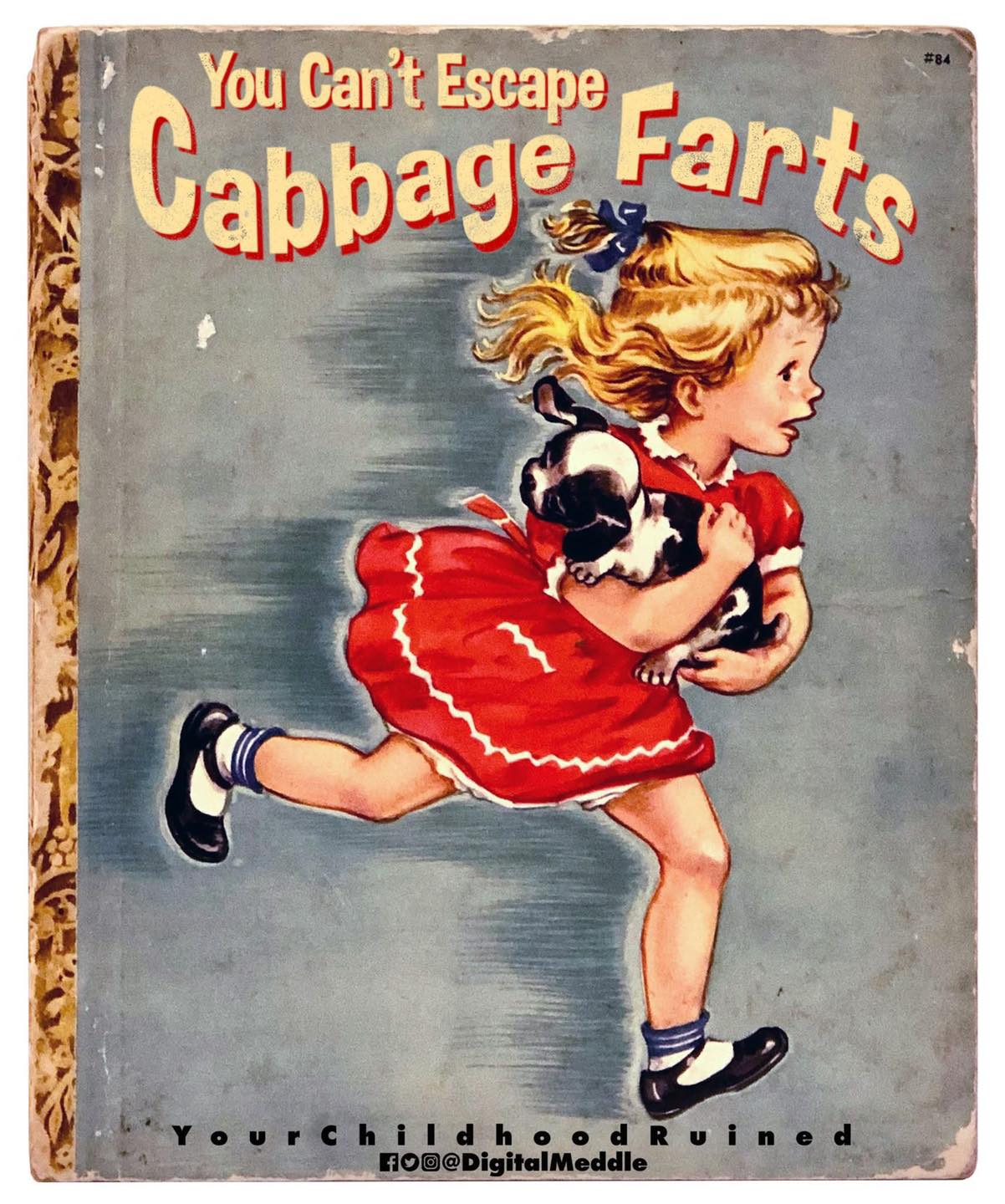 cabbagefarts.jpg
