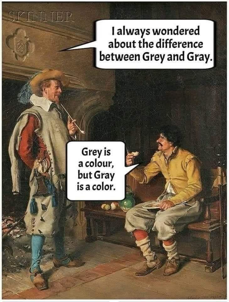 GrayvsGrey.jpg