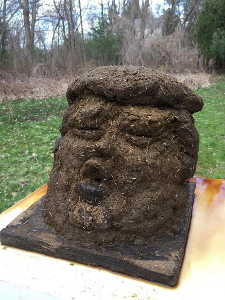 made entirely of horse shit.jpg