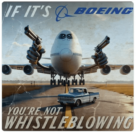 Boeing Whistleblowing.png