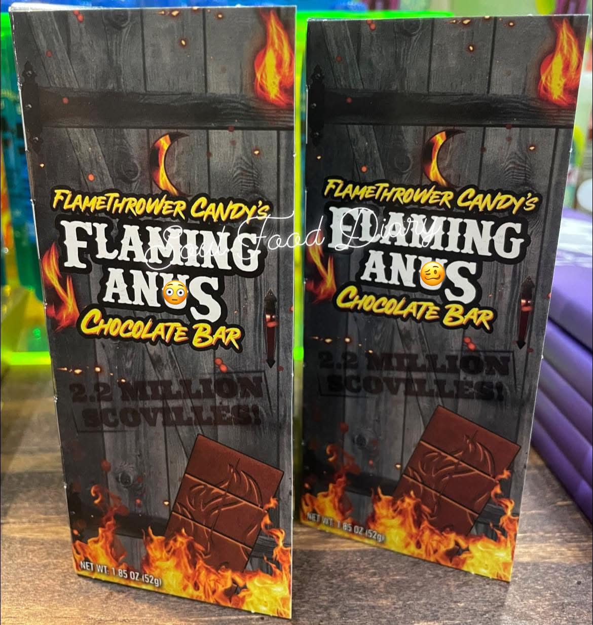 flaminganuschocolatebar.jpg