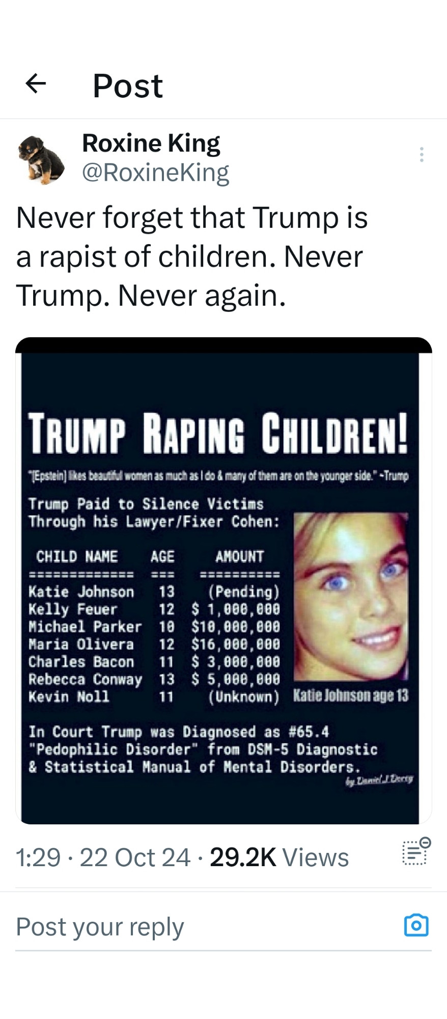 Trump raping children.jpg
