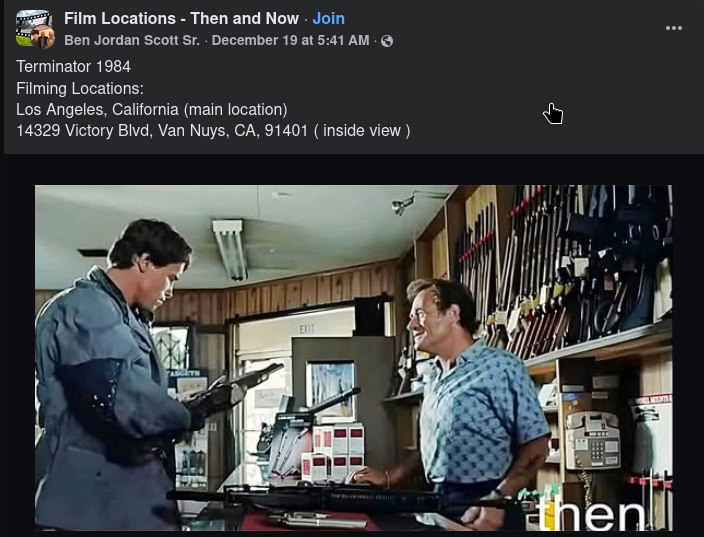 Terminator1984Gunshop_then.jpg