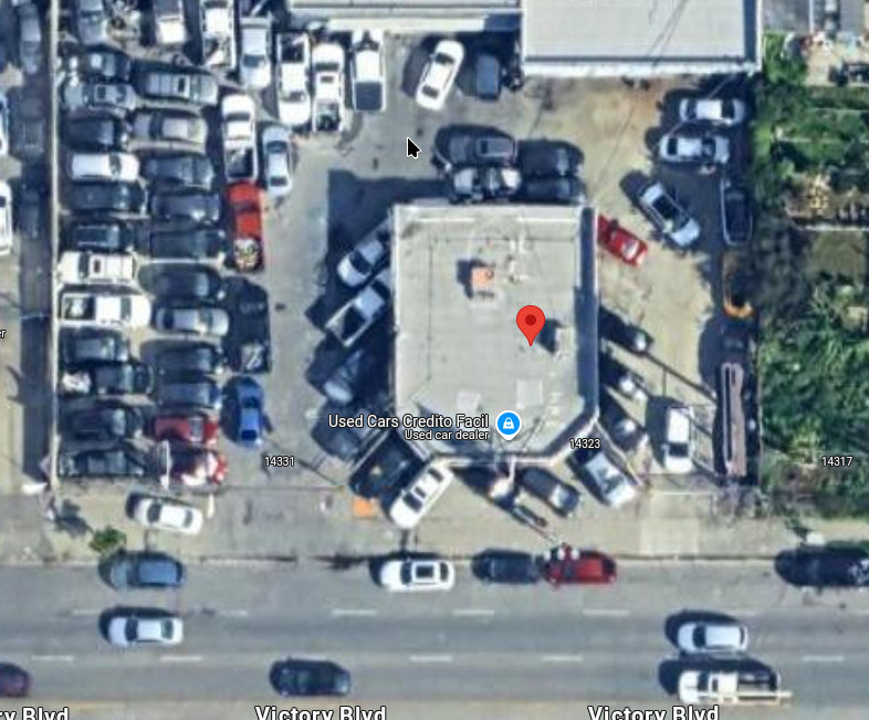 Terminator1984Gunshop_now_GoogleMaps.jpg