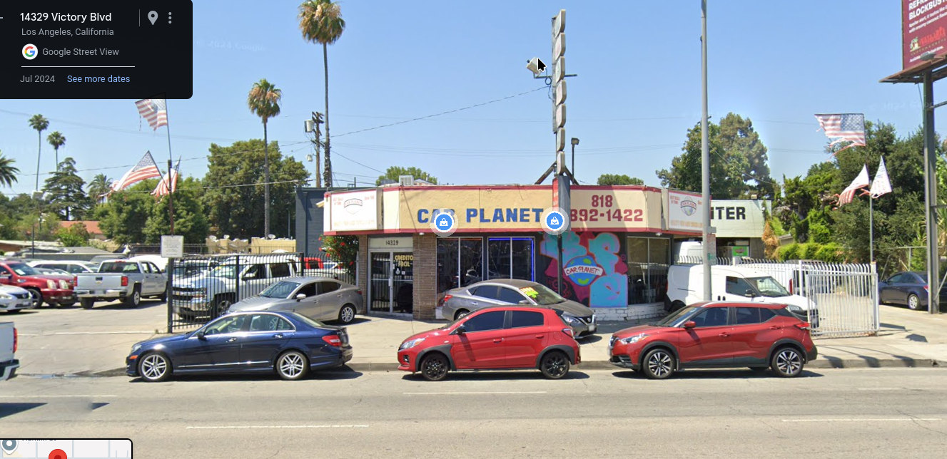 Terminator1984Gunshop_now_GoogleMaps_StreetView.jpg
