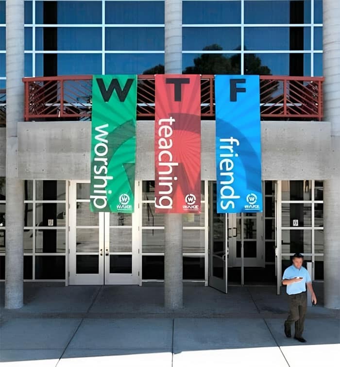 WTFchurch.jpg