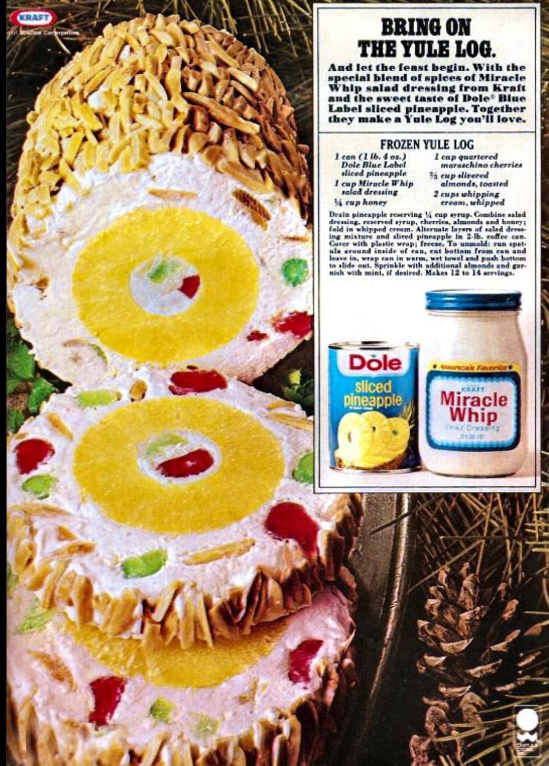 MiracleWhipPineappledessert.jpg