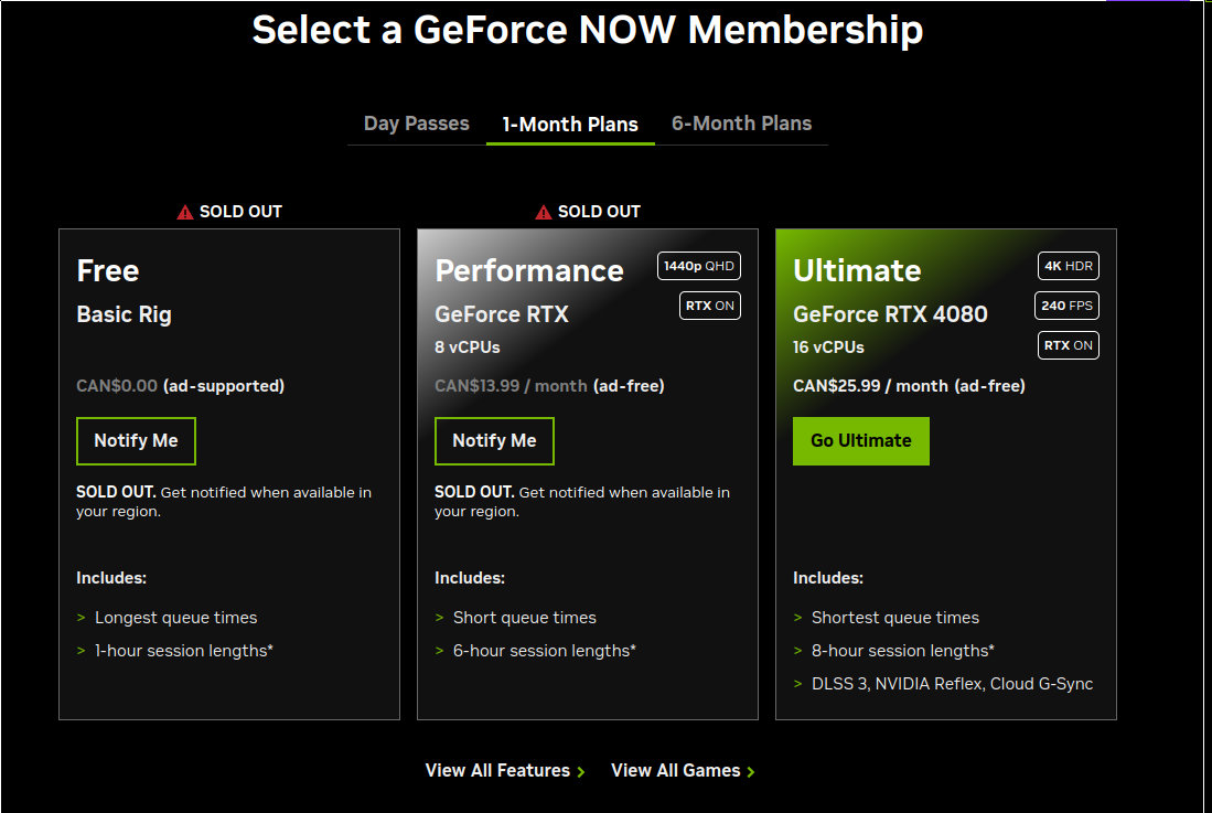 geforcenowpricing.jpg