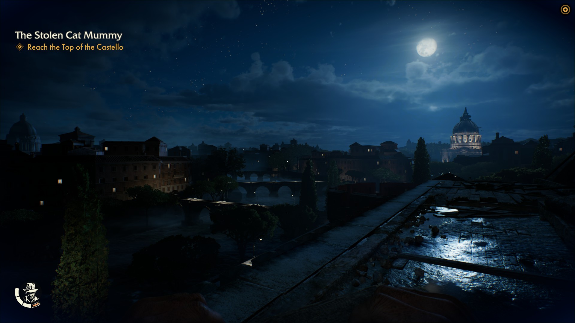 indianajones_vaticancity.jpg