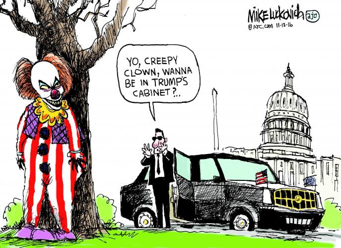 creepyclown.jpg
