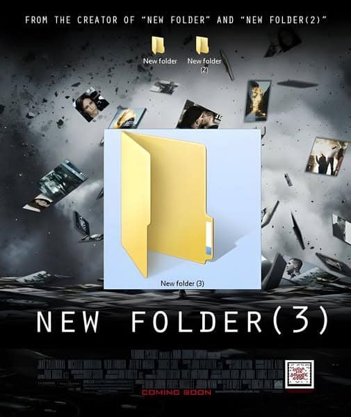 newfolder3.jpg