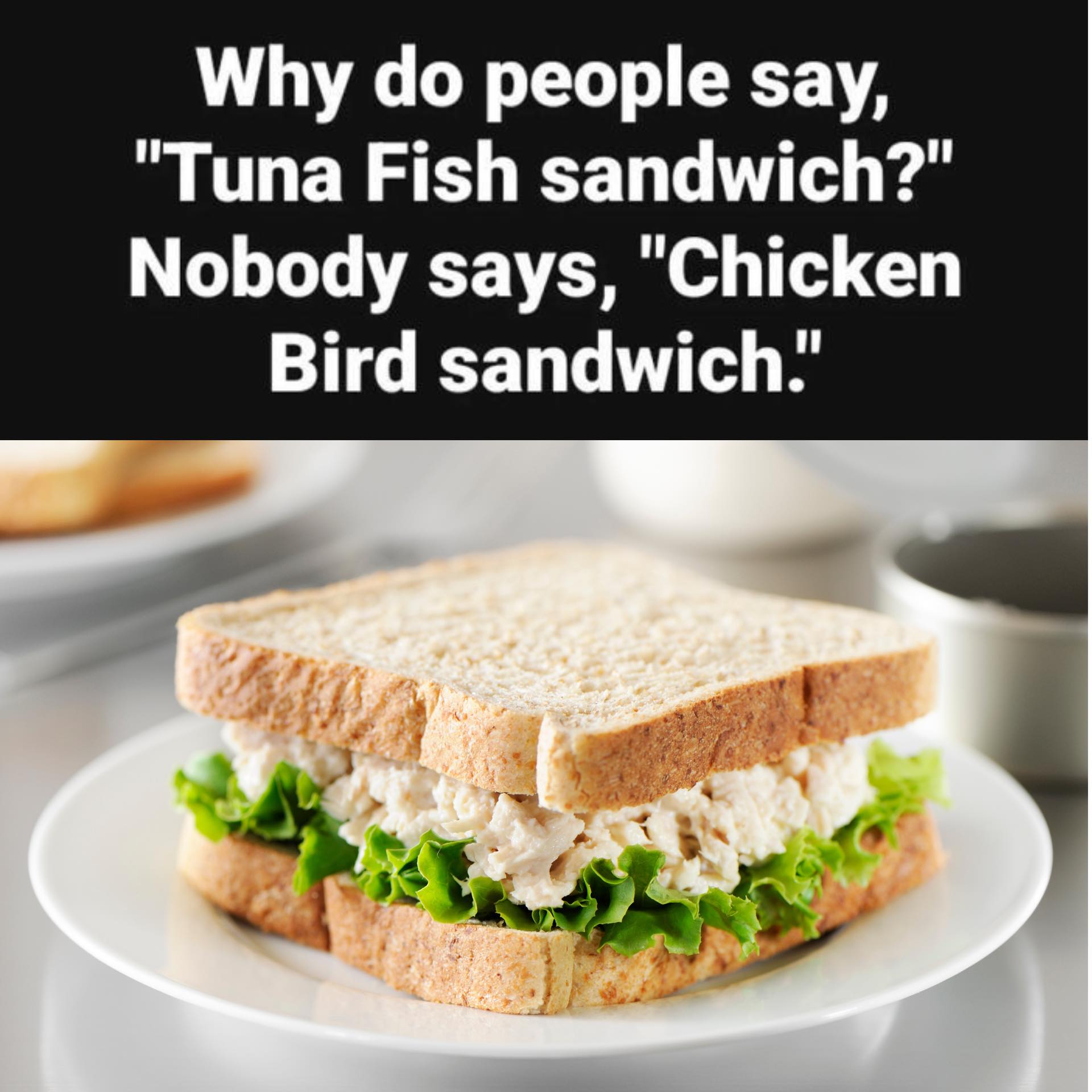 ChickenBirdSandwich.jpg