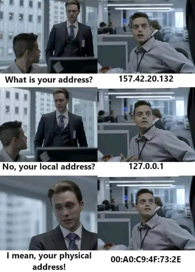 address.jpg