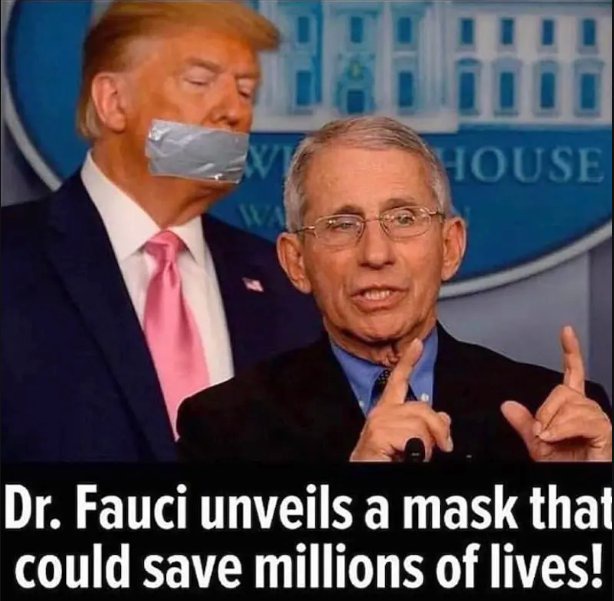 fauci_mask.jpg