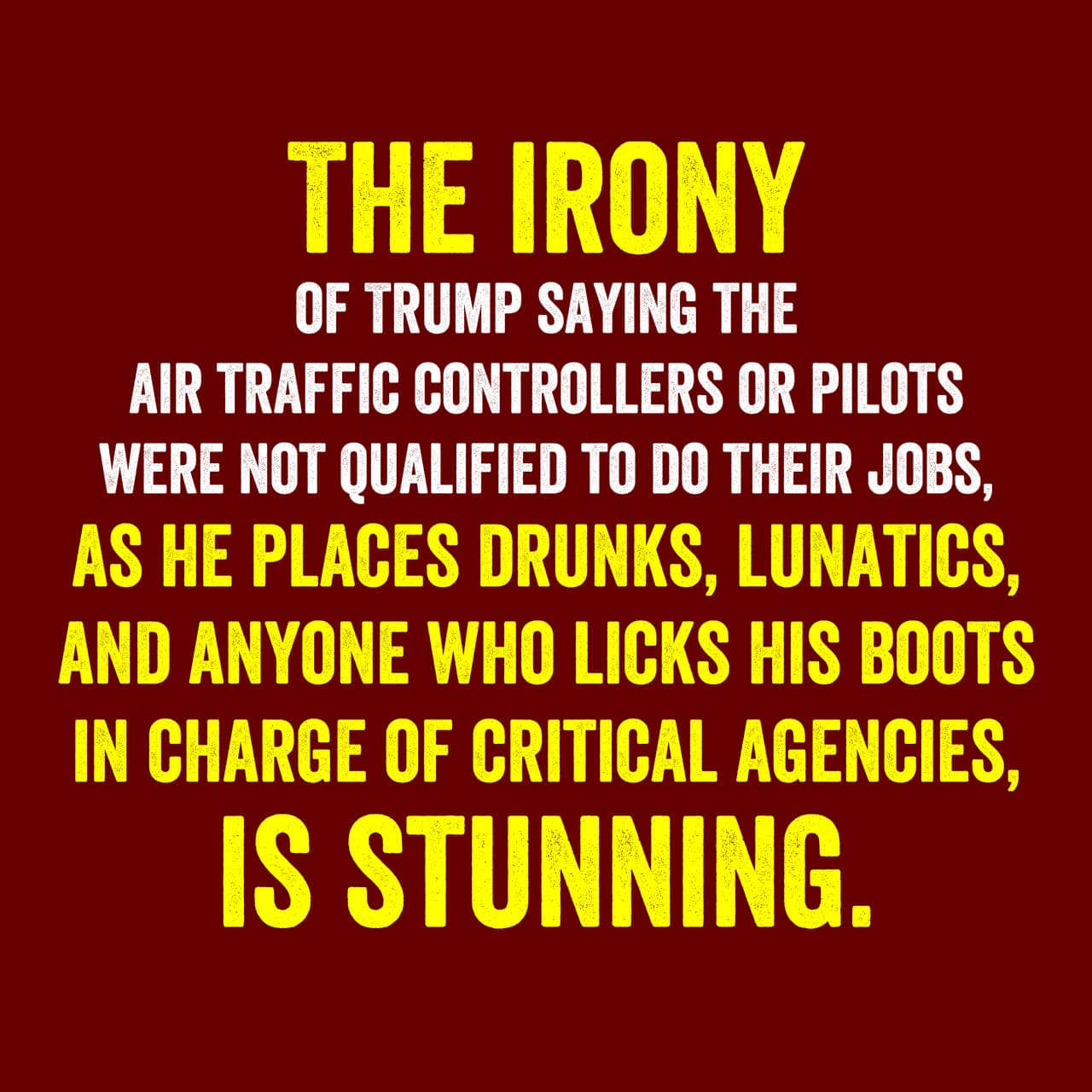 trumpontheplanecrash.jpg
